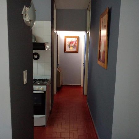 Confort Y Tranquilidad Al 100% Malargue Exterior photo